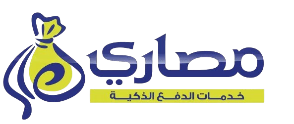 clogo_2018-05-08-14-35-17_kmfY3qNais66NIi9RiWfkAXX-1.png-removebg-preview